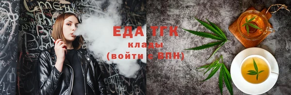 прущий лед Алзамай