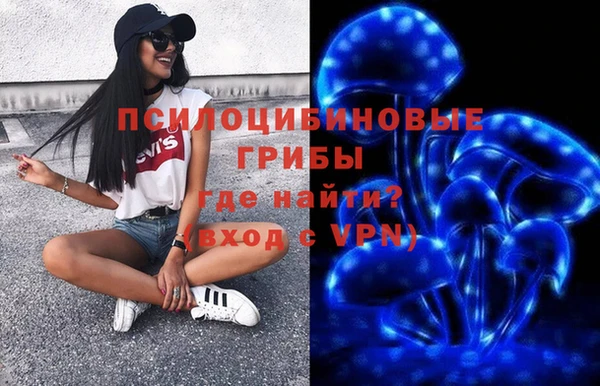 экстази Алексеевка